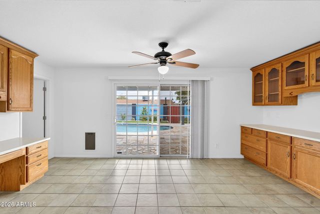 1182 W EL ALBA Way, Chandler, AZ 85224