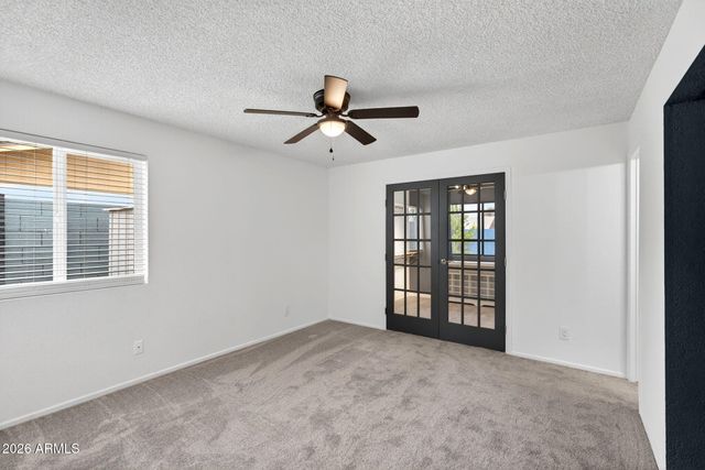 1182 W EL ALBA Way, Chandler, AZ 85224