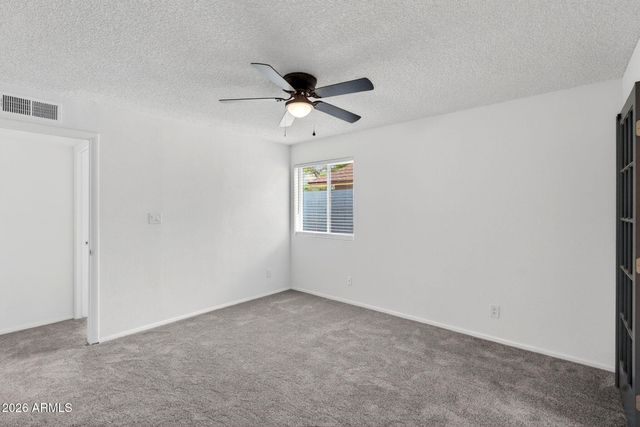 1182 W EL ALBA Way, Chandler, AZ 85224