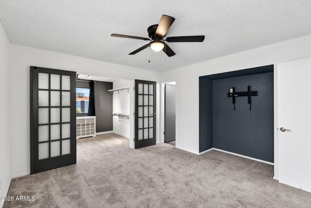 1182 W EL ALBA Way, Chandler, AZ 85224