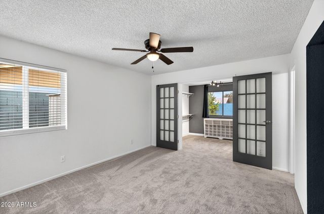 1182 W EL ALBA Way, Chandler, AZ 85224