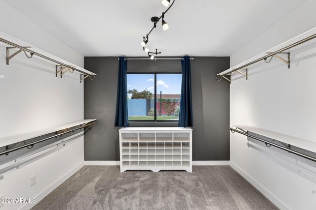 1182 W EL ALBA Way, Chandler, AZ 85224