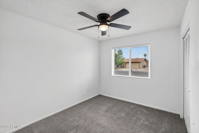 1182 W EL ALBA Way, Chandler, AZ 85224