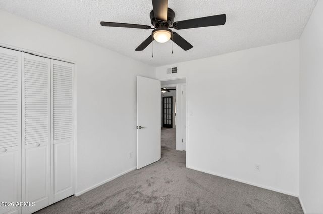 1182 W EL ALBA Way, Chandler, AZ 85224