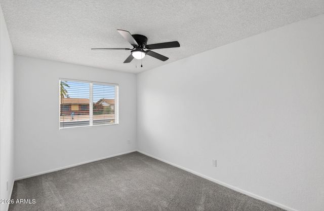 1182 W EL ALBA Way, Chandler, AZ 85224