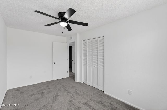 1182 W EL ALBA Way, Chandler, AZ 85224