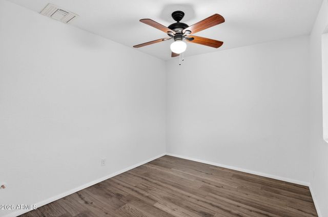 1182 W EL ALBA Way, Chandler, AZ 85224