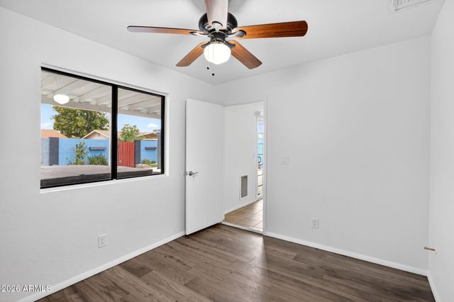 1182 W EL ALBA Way, Chandler, AZ 85224