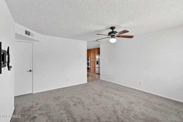1182 W EL ALBA Way, Chandler, AZ 85224