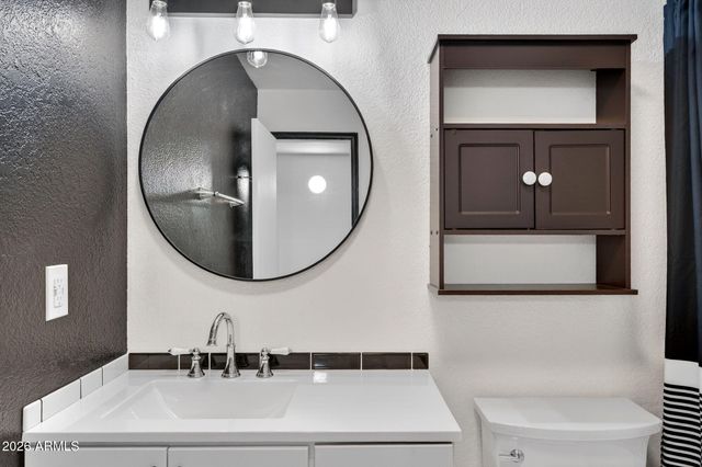 1182 W EL ALBA Way, Chandler, AZ 85224