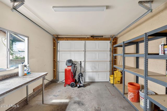 1182 W EL ALBA Way, Chandler, AZ 85224