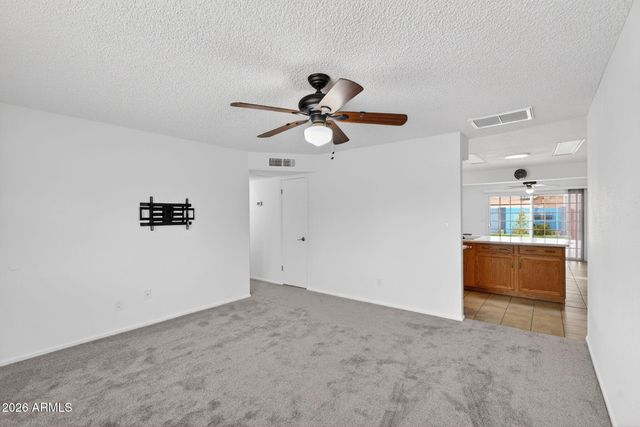 1182 W EL ALBA Way, Chandler, AZ 85224