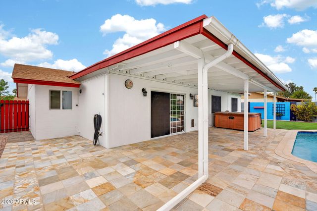 1182 W EL ALBA Way, Chandler, AZ 85224