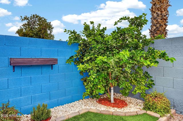 1182 W EL ALBA Way, Chandler, AZ 85224