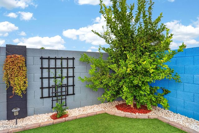 1182 W EL ALBA Way, Chandler, AZ 85224
