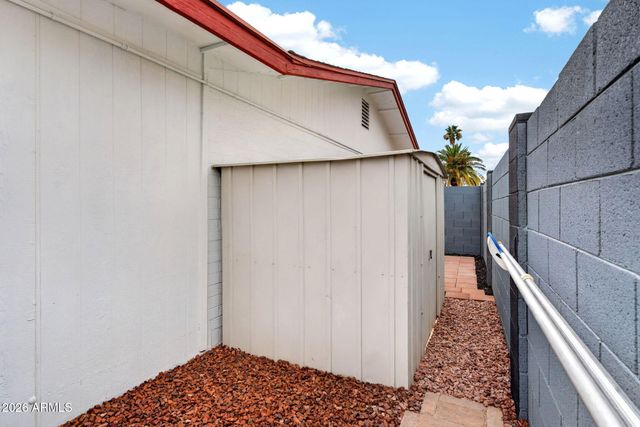 1182 W EL ALBA Way, Chandler, AZ 85224