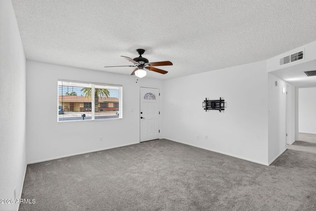 1182 W EL ALBA Way, Chandler, AZ 85224