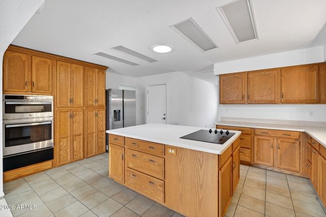 1182 W EL ALBA Way, Chandler, AZ 85224