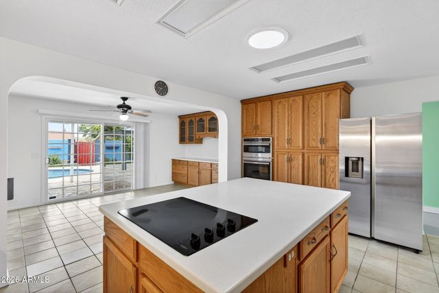1182 W EL ALBA Way, Chandler, AZ 85224