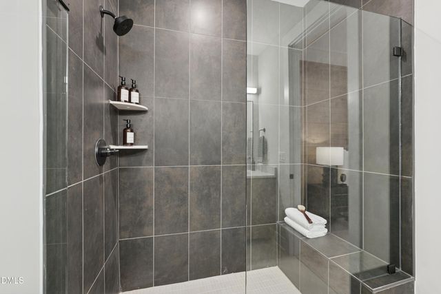 213 Oak Summit Place 213, Chapel Hill, NC 27516