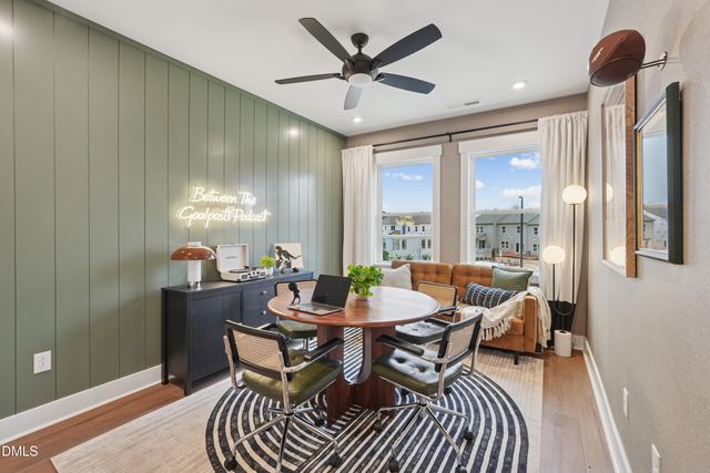 213 Oak Summit Place 213, Chapel Hill, NC 27516