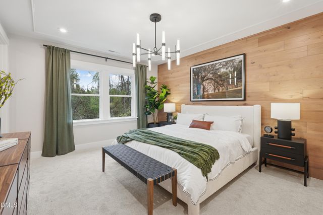 213 Oak Summit Place 213, Chapel Hill, NC 27516