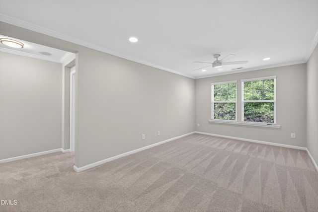 535 Methven Grove Drive, Cary, NC 27519