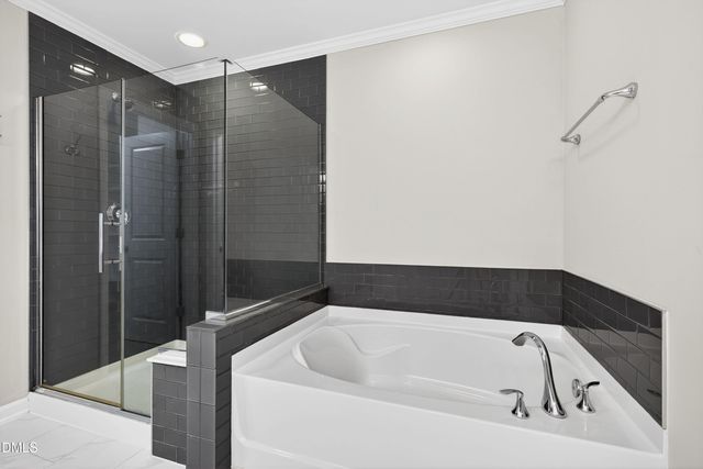 535 Methven Grove Drive, Cary, NC 27519
