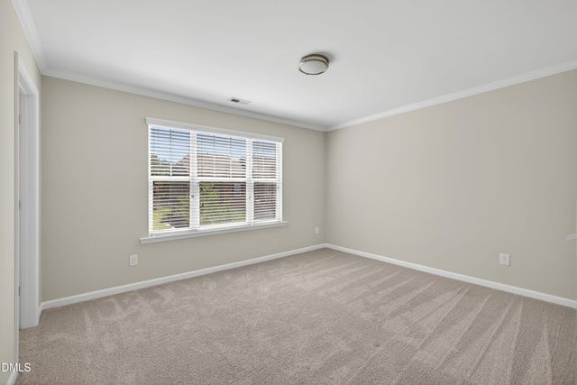 535 Methven Grove Drive, Cary, NC 27519