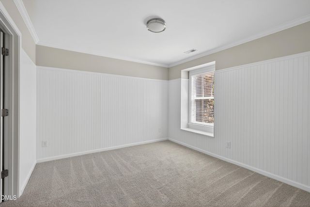535 Methven Grove Drive, Cary, NC 27519