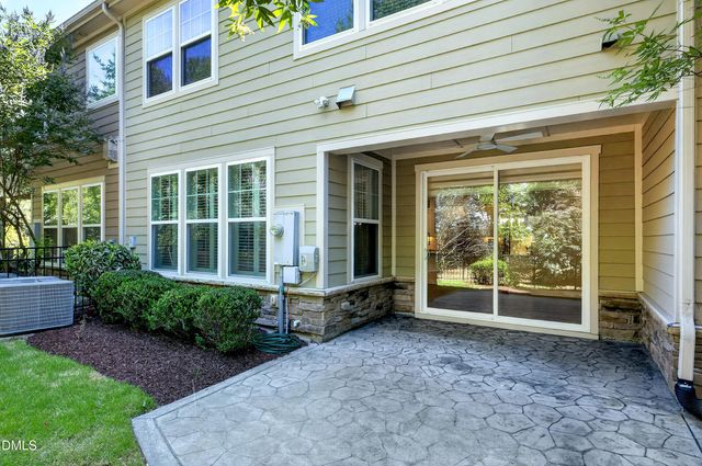 535 Methven Grove Drive, Cary, NC 27519