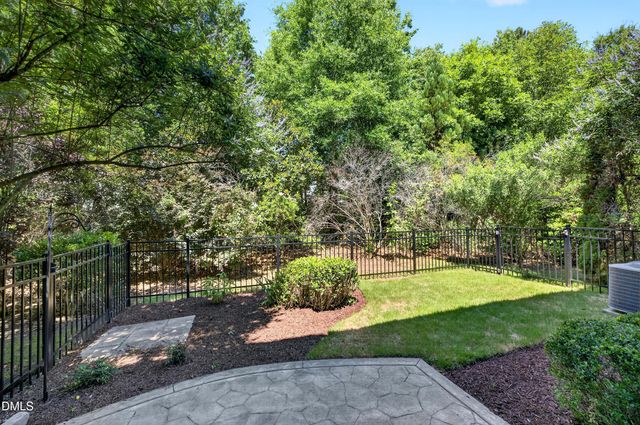 535 Methven Grove Drive, Cary, NC 27519