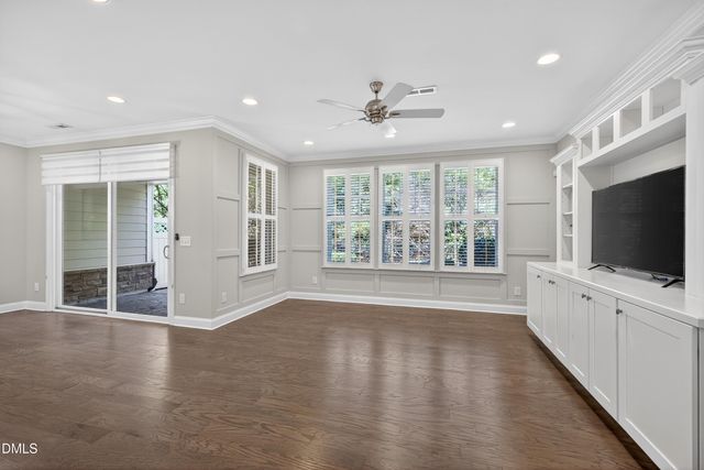 535 Methven Grove Drive, Cary, NC 27519
