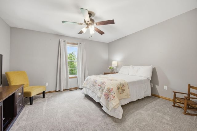 155 Clay Avenue, Lancaster, KY 40444