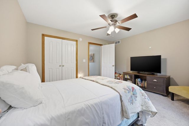 155 Clay Avenue, Lancaster, KY 40444