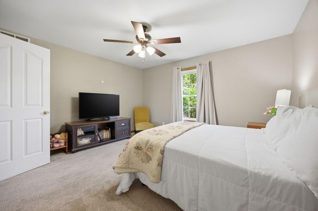 155 Clay Avenue, Lancaster, KY 40444