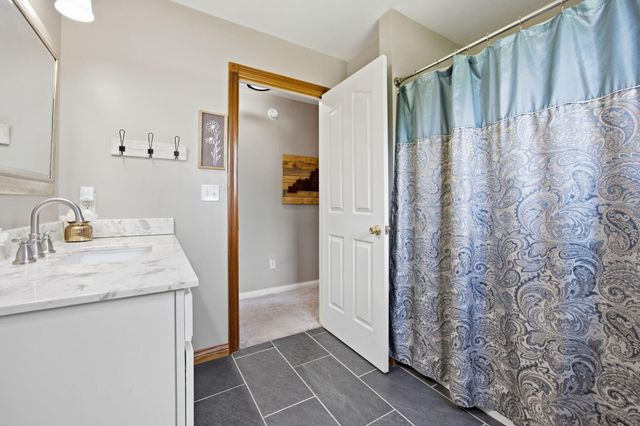 155 Clay Avenue, Lancaster, KY 40444