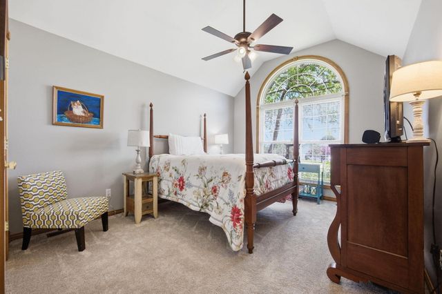 155 Clay Avenue, Lancaster, KY 40444