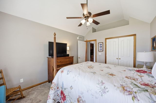 155 Clay Avenue, Lancaster, KY 40444