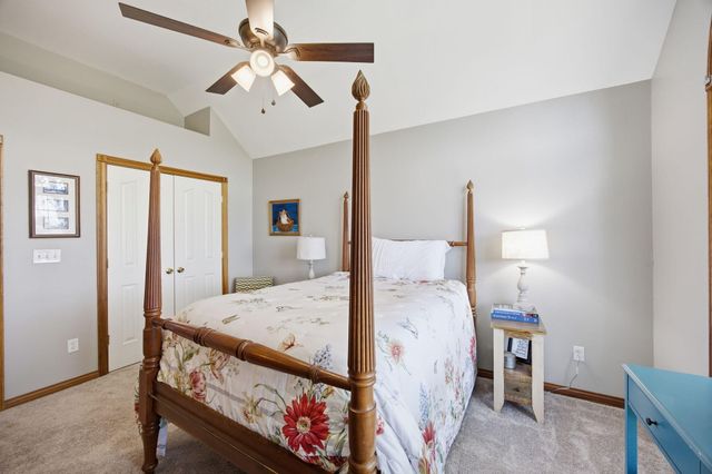 155 Clay Avenue, Lancaster, KY 40444