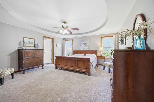 155 Clay Avenue, Lancaster, KY 40444