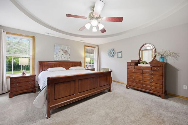 155 Clay Avenue, Lancaster, KY 40444