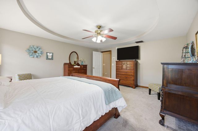 155 Clay Avenue, Lancaster, KY 40444