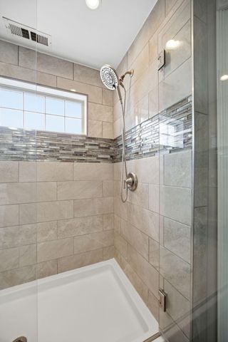 155 Clay Avenue, Lancaster, KY 40444