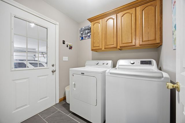 155 Clay Avenue, Lancaster, KY 40444