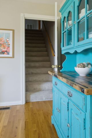 155 Clay Avenue, Lancaster, KY 40444