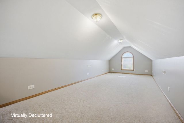 155 Clay Avenue, Lancaster, KY 40444