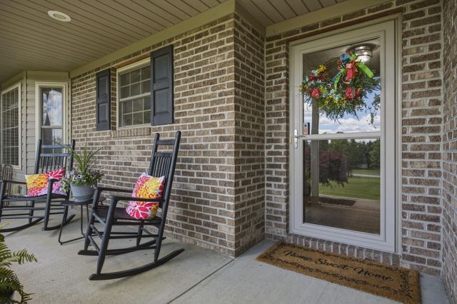 155 Clay Avenue, Lancaster, KY 40444