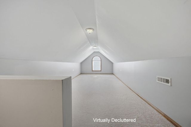 155 Clay Avenue, Lancaster, KY 40444