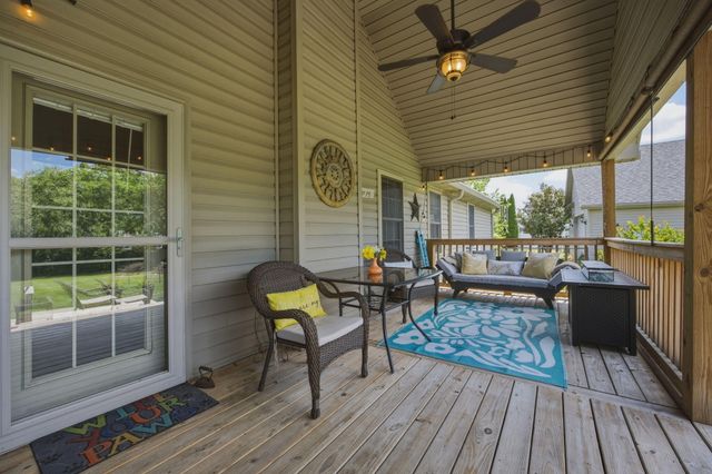 155 Clay Avenue, Lancaster, KY 40444